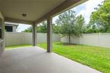 31420 Tansy Bend - Photo 54