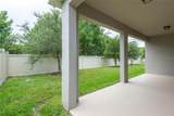 31420 Tansy Bend - Photo 55