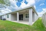 31420 Tansy Bend - Photo 56