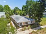 247 6TH Avenue - Photo 5