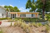 247 6TH Avenue - Photo 7