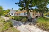 247 6TH Avenue - Photo 8