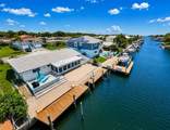 4825 Shell Stream Boulevard - Photo 2