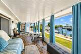 4825 Shell Stream Boulevard - Photo 3