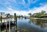 4825 Shell Stream Boulevard - Photo 32