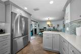 4825 Shell Stream Boulevard - Photo 33
