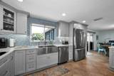 4825 Shell Stream Boulevard - Photo 34