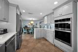 4825 Shell Stream Boulevard - Photo 35