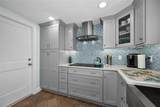4825 Shell Stream Boulevard - Photo 36