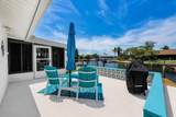 4825 Shell Stream Boulevard - Photo 38