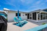4825 Shell Stream Boulevard - Photo 39