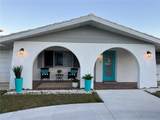 4825 Shell Stream Boulevard - Photo 40