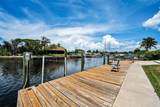 4825 Shell Stream Boulevard - Photo 41