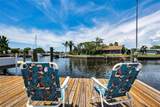4825 Shell Stream Boulevard - Photo 42