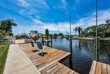 4825 Shell Stream Boulevard - Photo 43