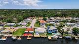 4825 Shell Stream Boulevard - Photo 44