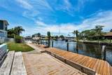 4825 Shell Stream Boulevard - Photo 45