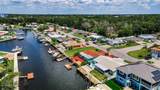 4825 Shell Stream Boulevard - Photo 46
