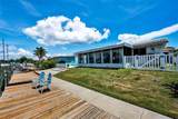 4825 Shell Stream Boulevard - Photo 47