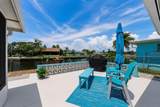 4825 Shell Stream Boulevard - Photo 48