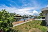 4825 Shell Stream Boulevard - Photo 49