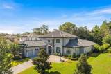 14704 Fishhawk Preserve Drive - Photo 1
