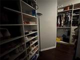 1442 Vivaldi Place - Photo 10