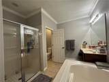 1442 Vivaldi Place - Photo 11