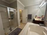 1442 Vivaldi Place - Photo 12