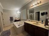 1442 Vivaldi Place - Photo 13