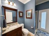1442 Vivaldi Place - Photo 14