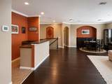 1442 Vivaldi Place - Photo 16
