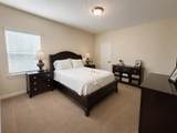 1442 Vivaldi Place - Photo 17