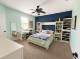 1442 Vivaldi Place - Photo 18