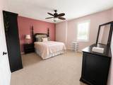 1442 Vivaldi Place - Photo 19