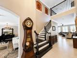 1442 Vivaldi Place - Photo 2