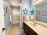 1442 Vivaldi Place - Photo 20