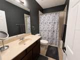 1442 Vivaldi Place - Photo 21
