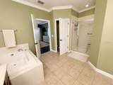 1442 Vivaldi Place - Photo 23