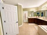 1442 Vivaldi Place - Photo 24