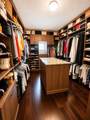 1442 Vivaldi Place - Photo 25