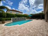 1442 Vivaldi Place - Photo 26