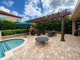 1442 Vivaldi Place - Photo 27