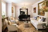 1442 Vivaldi Place - Photo 3