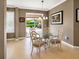 1442 Vivaldi Place - Photo 5
