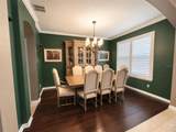 1442 Vivaldi Place - Photo 6