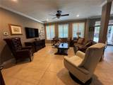 1442 Vivaldi Place - Photo 7