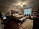 1442 Vivaldi Place - Photo 8