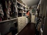 1442 Vivaldi Place - Photo 9