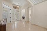 17308 Chenango Lane - Photo 8